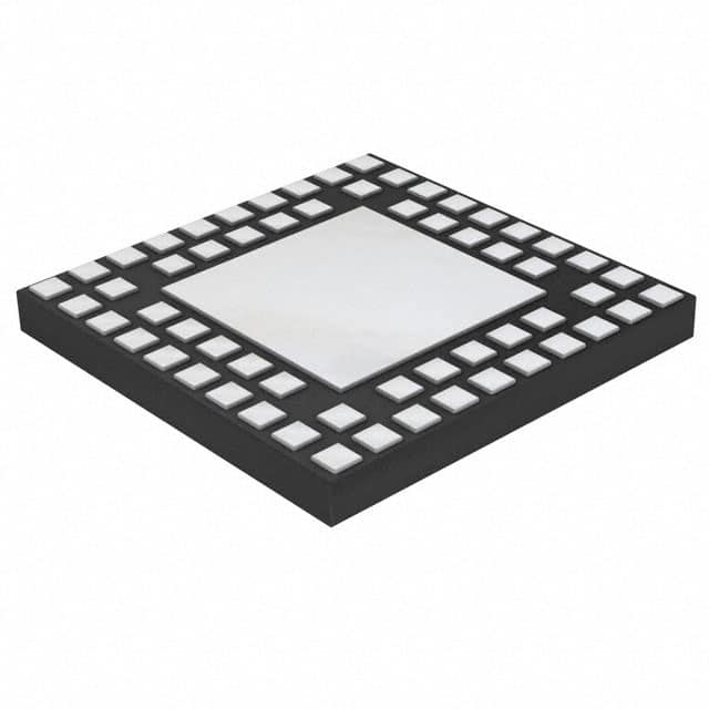SDIO101IHR,551 NXP USA Inc.